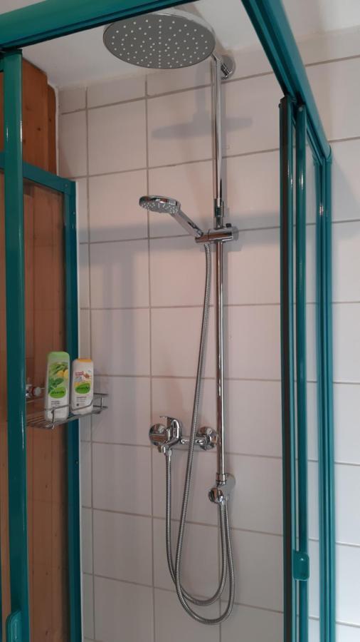 Prive Sauna & Terras - Aachen Vaals Drielandenpunt Dış mekan fotoğraf